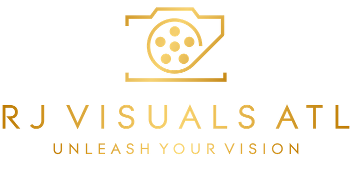 RJVisualsATL